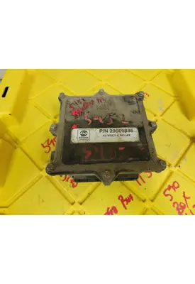 ALLISON 29509886 ECM (Transmission)
