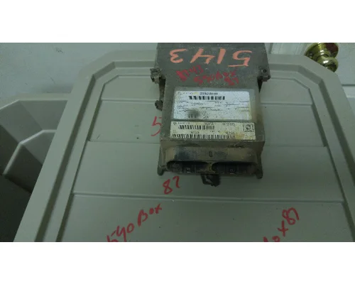 ALLISON 29520298 ECM (Transmission)