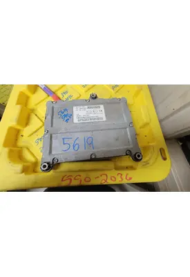 ALLISON 29537441 ECM (Transmission)