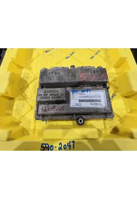 ALLISON 29537441 ECM (Transmission)