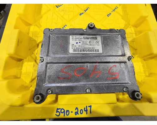ALLISON 29537441 ECM (Transmission)