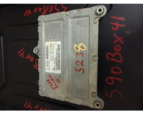 ALLISON 29537441 ECM (Transmission)