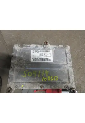 ALLISON 29537441 ECM (Transmission)