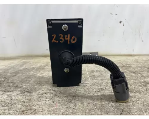 ALLISON 29538360 Automatic Transmission Parts, Misc.