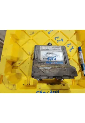 ALLISON 29541227 ECM (Transmission)