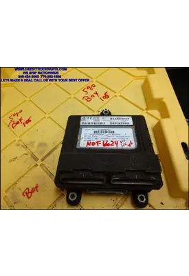 ALLISON 29541227 ECM (Transmission)