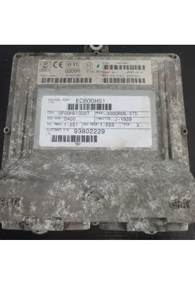 ALLISON 29541227 ECM (Transmission)