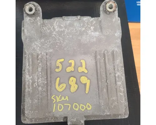 ALLISON 29541227 ECM (Transmission)