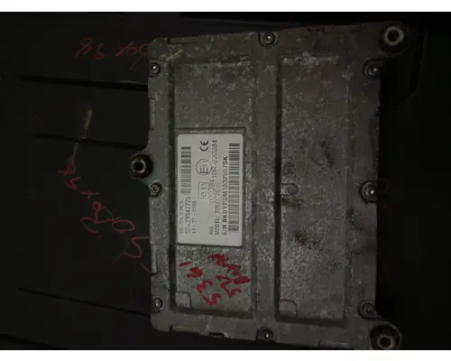 ALLISON 29542725 ECM (Transmission)