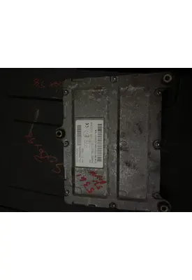ALLISON 29542725 ECM (Transmission)