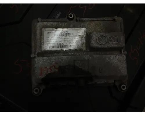 ALLISON 29542725 ECM (Transmission)