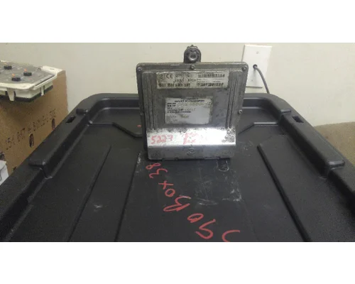 ALLISON 29543300 ECM (Transmission)