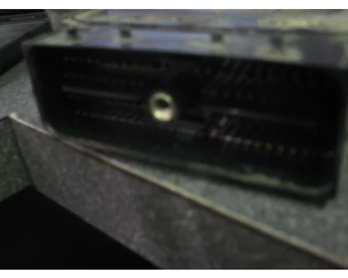 ALLISON 29544773 ECM (Transmission)