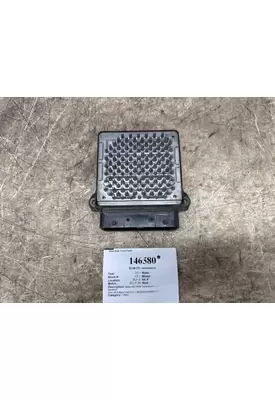 ALLISON 29545537 ECM (Transmission)