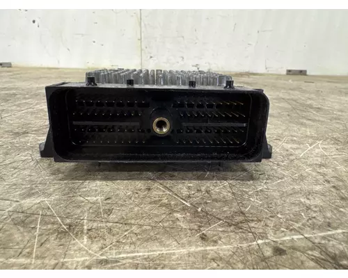 ALLISON 29545537 ECM (Transmission)
