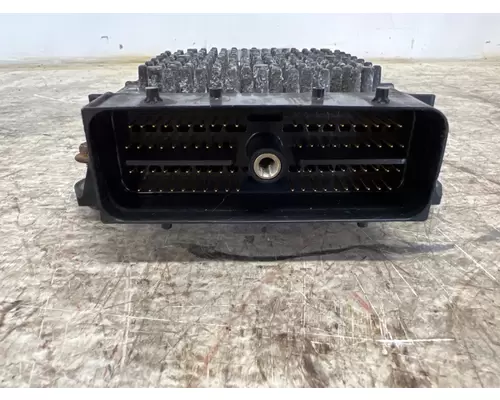 ALLISON 29545538 ECM (Transmission)