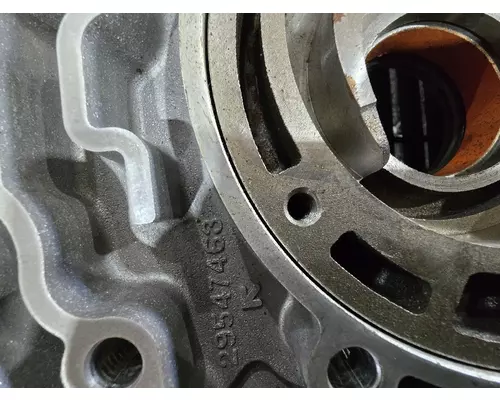 ALLISON 29547463 Bell Housing