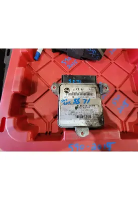 ALLISON 29550689 ECM (Transmission)