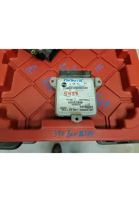 ALLISON 29550689 ECM (Transmission)