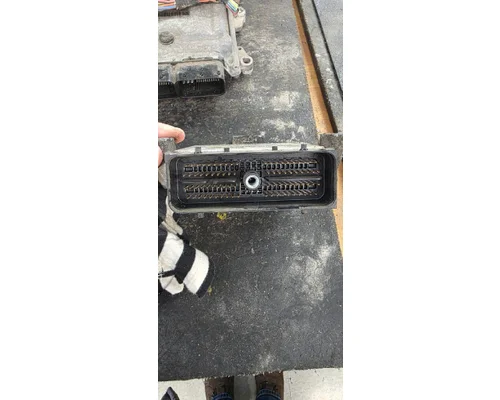 ALLISON 29550689 ECM (Transmission)