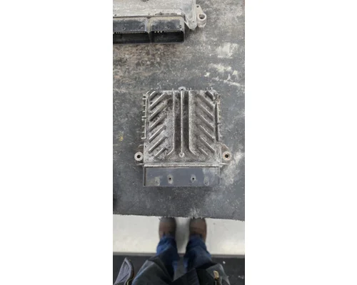 ALLISON 29550689 ECM (Transmission)