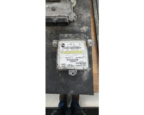 ALLISON 29550689 ECM (Transmission)