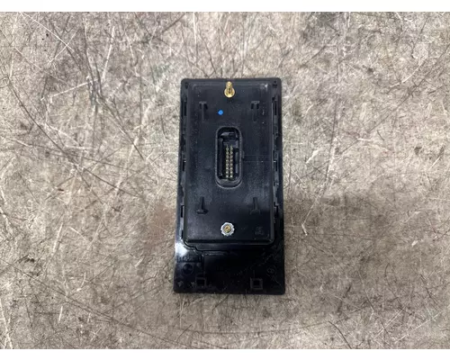 ALLISON 29551495 Automatic Transmission Parts, Misc.