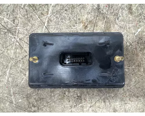 ALLISON 29551496 Automatic Transmission Parts, Misc.