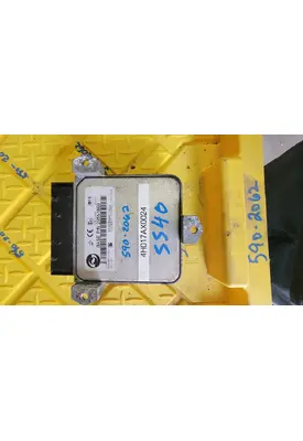 ALLISON 29551869 ECM (Transmission)