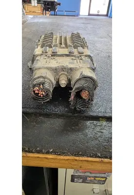 ALLISON 29551869 ECM (Transmission)