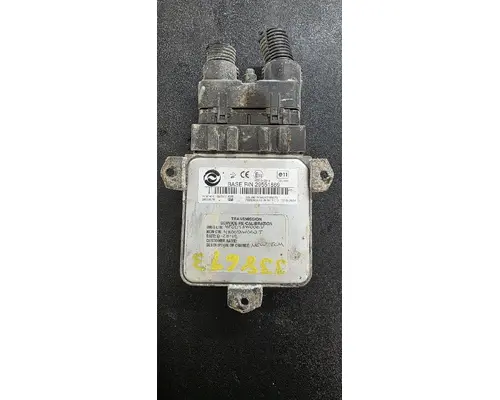 ALLISON 29551869 ECM (Transmission)