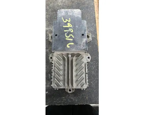 ALLISON 29551869 ECM (Transmission)