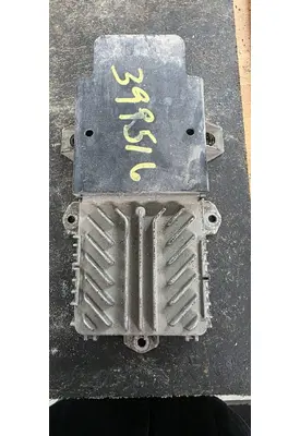 ALLISON 29551869 ECM (Transmission)
