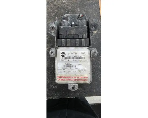 ALLISON 29551869 ECM (Transmission)