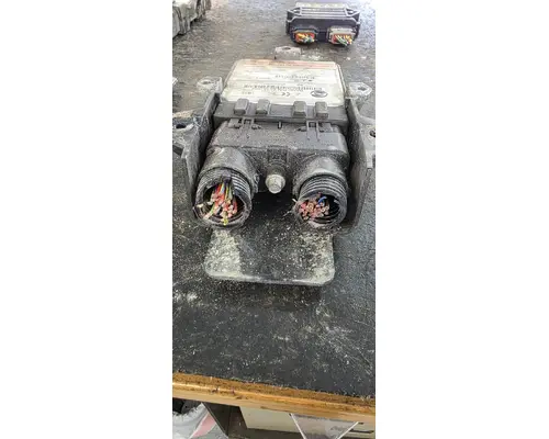 ALLISON 29551869 ECM (Transmission)