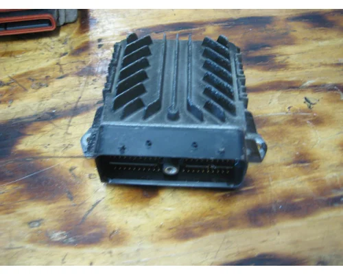 ALLISON 29556882 ECM (Transmission)