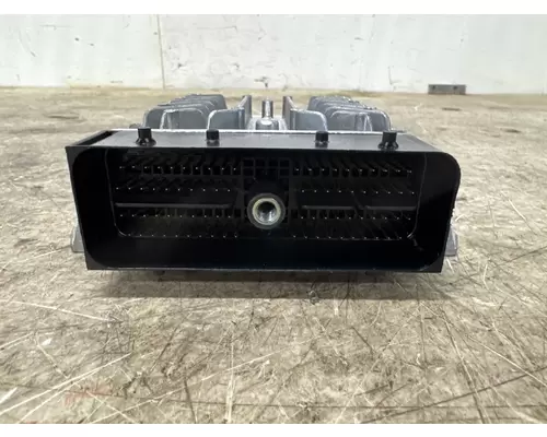 ALLISON 29556882 ECM (Transmission)
