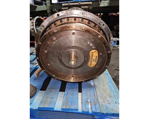 ALLISON 3000 SERIES  Transmission Assembly