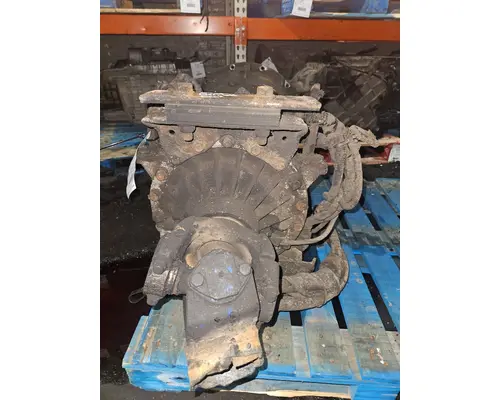 ALLISON 3000 SERIES  Transmission Assembly