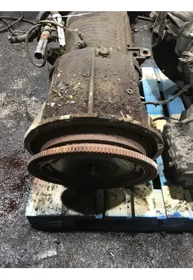 ALLISON 3000 SERIES  Transmission Assembly