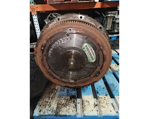 ALLISON 3000 SERIES  Transmission Assembly