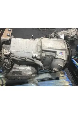 ALLISON 3000 SERIES  Transmission Assembly