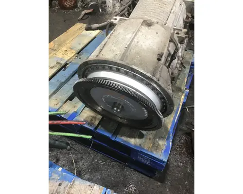 ALLISON 3000 SERIES  Transmission Assembly