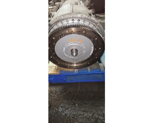 ALLISON 3000 SERIES  Transmission Assembly