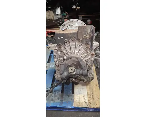 ALLISON 3000 SERIES  Transmission Assembly