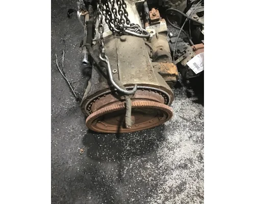 ALLISON 3000 SERIES  Transmission Assembly
