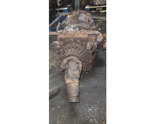 ALLISON 3000 SERIES  Transmission Assembly