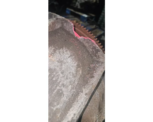 ALLISON 3000 SERIES  Transmission Assembly