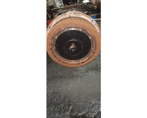 ALLISON 3000 SERIES  Transmission Assembly