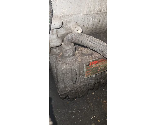 ALLISON 3000 SERIES  Transmission Assembly